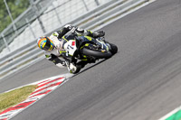 brands-hatch-photographs;brands-no-limits-trackday;cadwell-trackday-photographs;enduro-digital-images;event-digital-images;eventdigitalimages;no-limits-trackdays;peter-wileman-photography;racing-digital-images;trackday-digital-images;trackday-photos